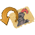 Descargar