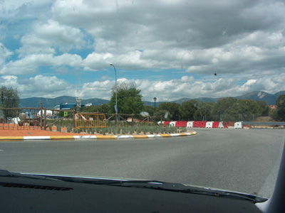 Ampliar