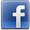 Sguenos en Facebok